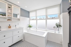 230-Badkamer-02 (Groot).jpg